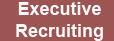 Executive Recruiting - John B. McHugh Consulting